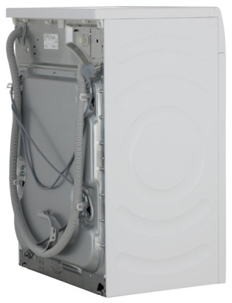 Стиральная машина Bosch WLT 24560
