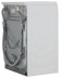Стиральная машина Bosch WLT 24560