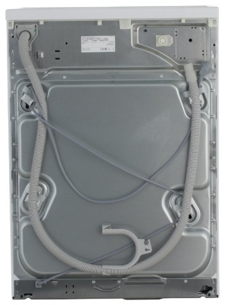 Стиральная машина Bosch WLT 24560