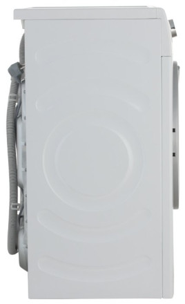Стиральная машина Bosch WLT 24560