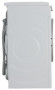 Стиральная машина Bosch WLT 24560
