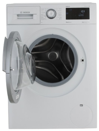 Стиральная машина Bosch WLT 24560