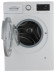 Стиральная машина Bosch WLT 24560