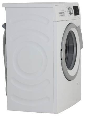 Стиральная машина Bosch WLT 24560