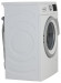 Стиральная машина Bosch WLT 24560