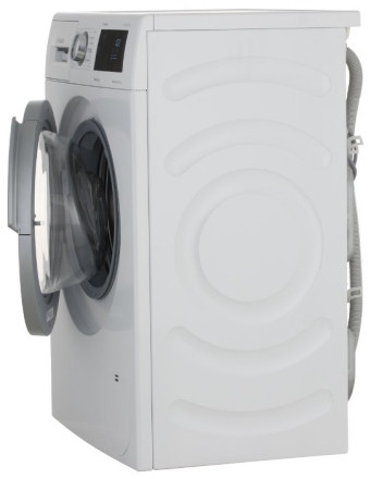 Стиральная машина Bosch WLT 24560