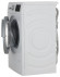 Стиральная машина Bosch WLT 24560