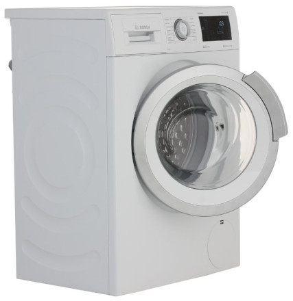 Стиральная машина Bosch WLT 24560