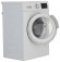 Стиральная машина Bosch WLT 24560