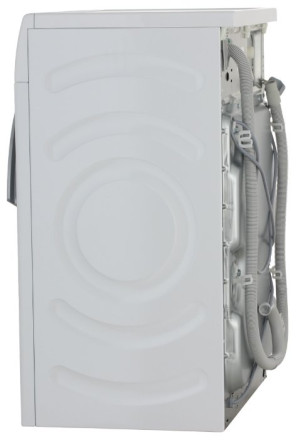 Стиральная машина Bosch WLT 24560
