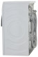 Стиральная машина Bosch WLT 24560