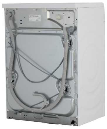 Стиральная машина Bosch WLT 24560