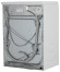Стиральная машина Bosch WLT 24560