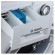 Стиральная машина Bosch WLT 24560