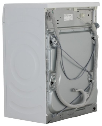 Стиральная машина Bosch WLT 24560