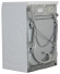 Стиральная машина Bosch WLT 24560