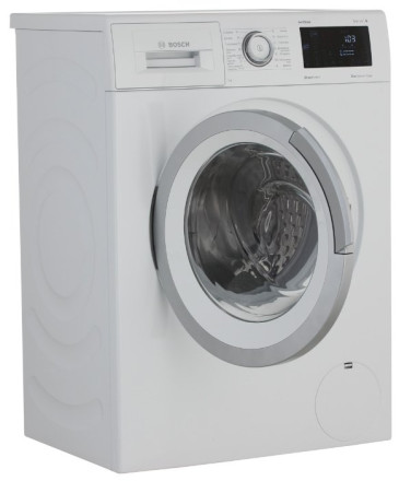Стиральная машина Bosch WLT 24560