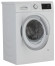 Стиральная машина Bosch WLT 24560