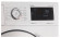 Стиральная машина Bosch WLT 24560
