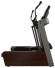 Эллиптический тренажер Life Fitness FS6 Dark Walnut Эллиптический тренажер Life Fitness FS6 Dark Walnut