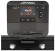 Эллиптический тренажер Life Fitness FS6 Dark Walnut Эллиптический тренажер Life Fitness FS6 Dark Walnut