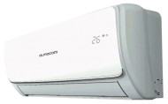 Настенная сплит-система almacom ACH-12L Настенная сплит-система almacom ACH-12L