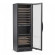 Винный шкаф DOMETIC E115FG Винный шкаф DOMETIC E115FG