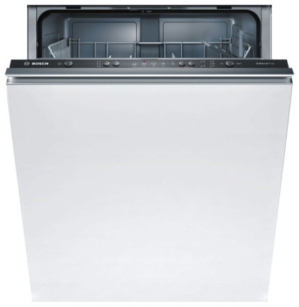 Посудомоечная машина Bosch SMV25AX01R Посудомоечная машина Bosch SMV25AX01R