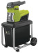 Измельчитель электрический RYOBI RSH2845T 2.8 кВт