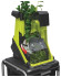 Измельчитель электрический RYOBI RSH2845T 2.8 кВт