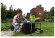 Измельчитель электрический RYOBI RSH2845T 2.8 кВт