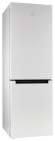 Холодильник Indesit DS 4180 W Холодильник Indesit DS 4180 W