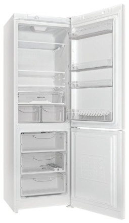 Холодильник Indesit DS 4180 W Холодильник Indesit DS 4180 W