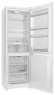 Холодильник Indesit DS 4180 W Холодильник Indesit DS 4180 W