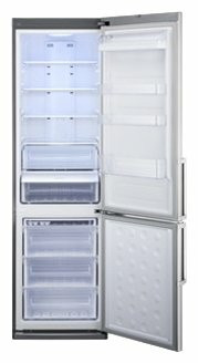 Холодильник Samsung RL-50 RECRS Холодильник Samsung RL-50 RECRS