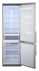 Холодильник Samsung RL-50 RECRS