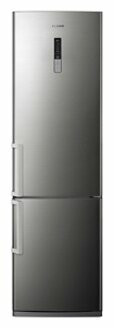 Холодильник Samsung RL-50 RECRS