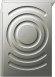 Стиральная машина Bosch WGB2560XME