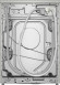Стиральная машина Bosch WGB2560XME