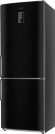 Холодильник Atlant ХМ-4524-050-ND