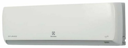 Сплит-система Electrolux EACS/I-11HO/N3