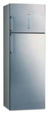 Холодильник Siemens KD32NA71