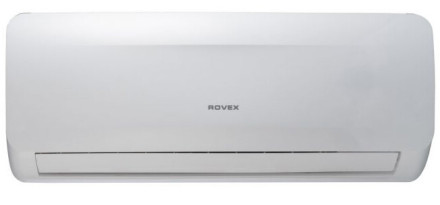 Сплит-система Rovex AST-07HE Сплит-система Rovex AST-07HE