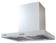 Каминная вытяжка Krona Patricia PB 900 inox Каминная вытяжка Krona Patricia PB 900 inox