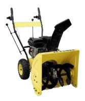 Снегоуборщик бензиновый JLT-Power GST6561 Снегоуборщик бензиновый JLT-Power GST6561