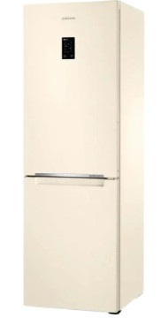 Холодильник Samsung RB30A32N0EL Холодильник Samsung RB30A32N0EL