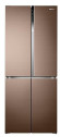 Холодильник Samsung RF50K5961DP Холодильник Samsung RF50K5961DP