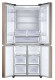Холодильник Samsung RF50K5961DP Холодильник Samsung RF50K5961DP