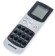 Сплит-система Komanchi KAT-18H/N1 Сплит-система Komanchi KAT-18H/N1