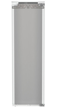 Встраиваемый холодильник Liebherr IRd 5101-22 001